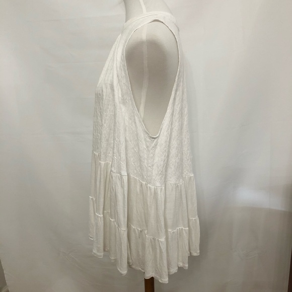 Free people right on time tunic - Picture 2 of 5